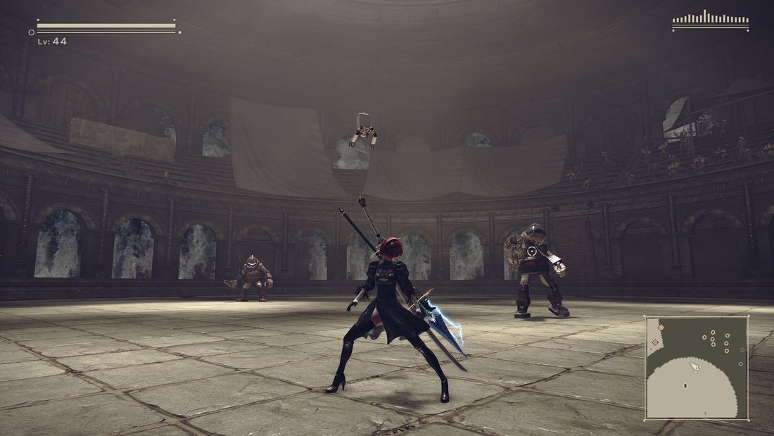 nier-automat-nier-automata-screenshot-20230922-12091807