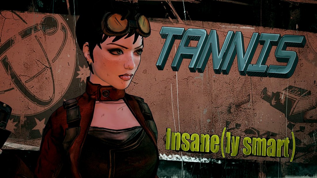 borderlands-2-borderlands-2-screenshot-20231009-10152045