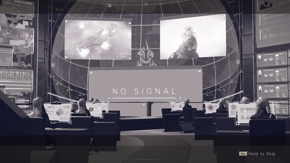 nier-automat-nier-automata-screenshot-20230922-11491306