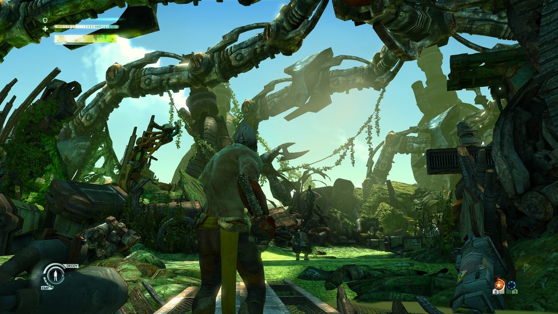 enslaved-odyssey-to-the-west-20240523203217_1