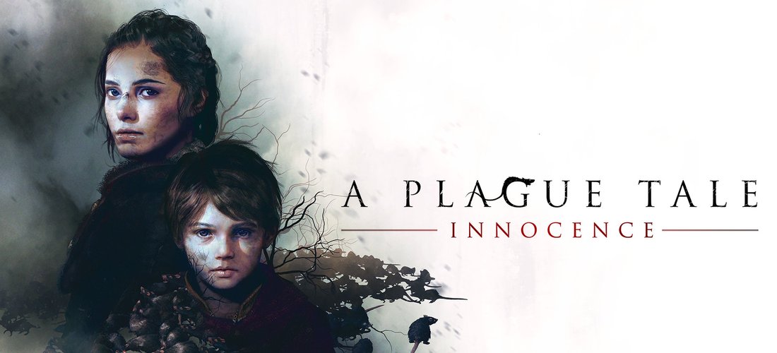 A Plague Tale: Innocence