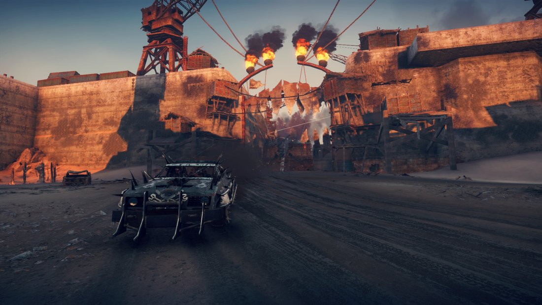mad-max-ps4-mad-max_20220807114400