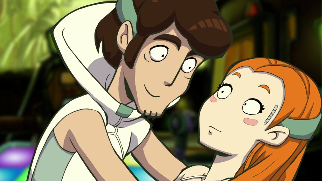 deponia-the-complete-journey-20240324100832_1