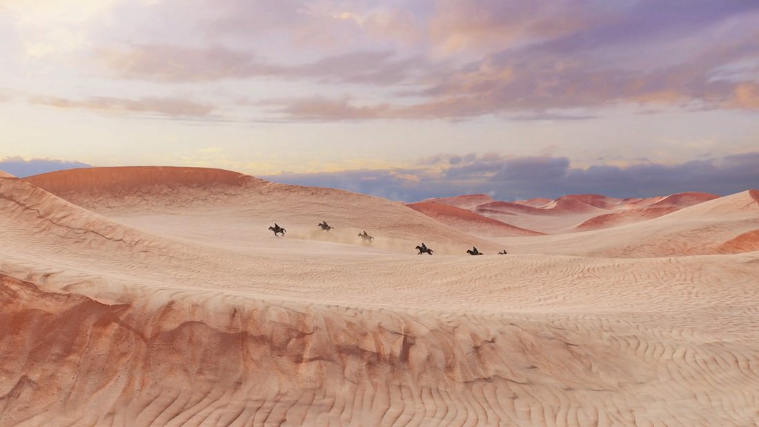 uncharted-the-nathan-drake-collection-uncharteda-_-kolekcja-nathana-drakea_20220409200011
