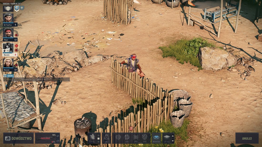 jagged-alliance-3-jagged-alliance-3-screenshot-20230726-14115250