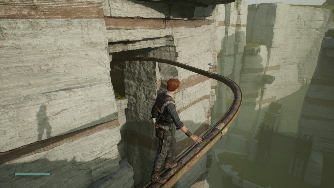 star-wars-jedi-fallen-order-star-wars-jedi_-upadly-zakona-_20210219192125