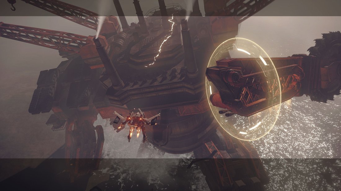 nier-automat-nier-automata-screenshot-20230905-09285206