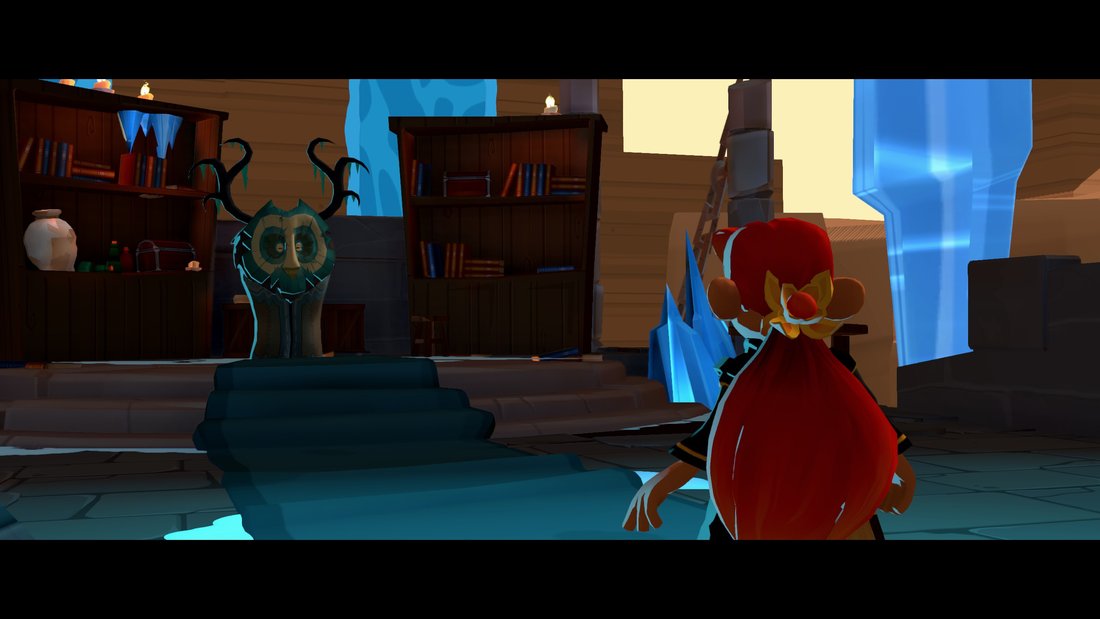 mages-of-mystralia-20250223085815_1