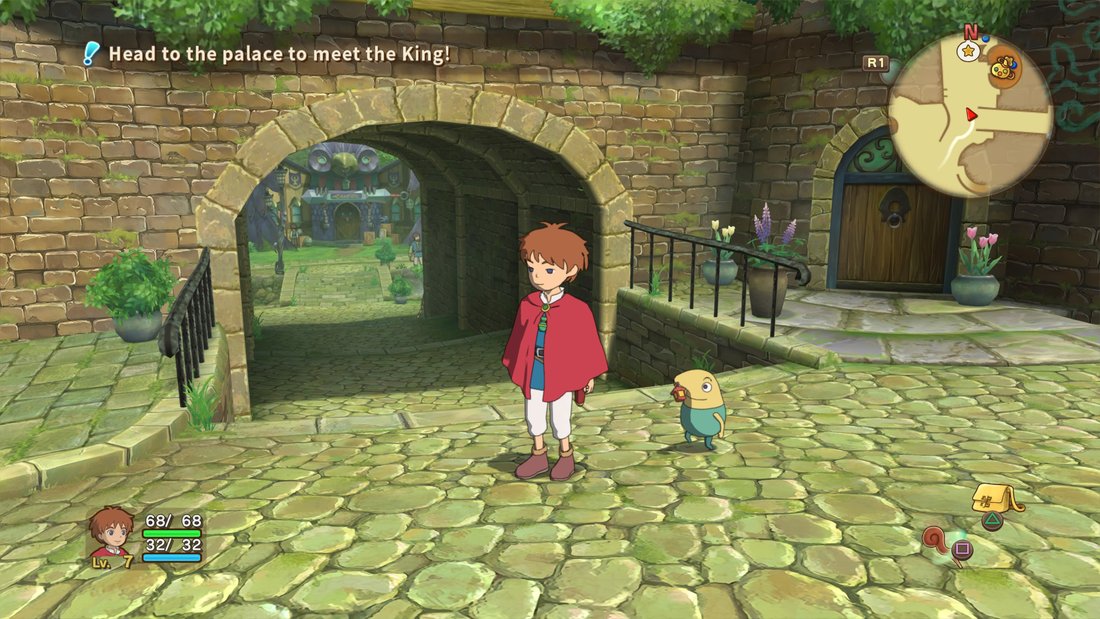 ni-no-kuni-wrath-of-the-white-witchtm-remastered-ni-no-kuni-wrath-of-the-white-witcha-remastered_20210205104422