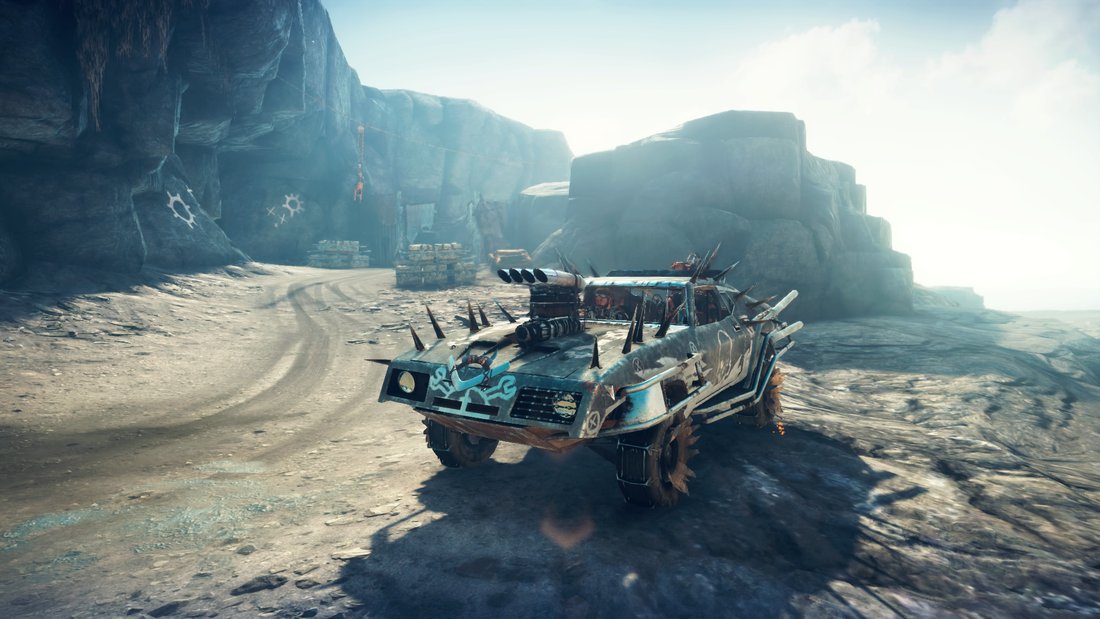 mad-max-ps4-mad-max_20220820164712