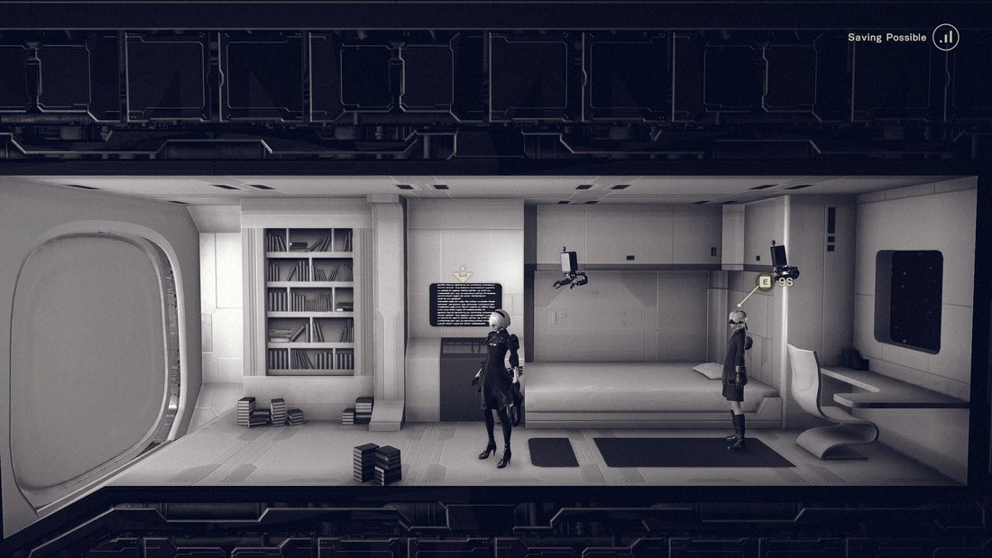 nier-automat-nier-automata-screenshot-20230905-14425474