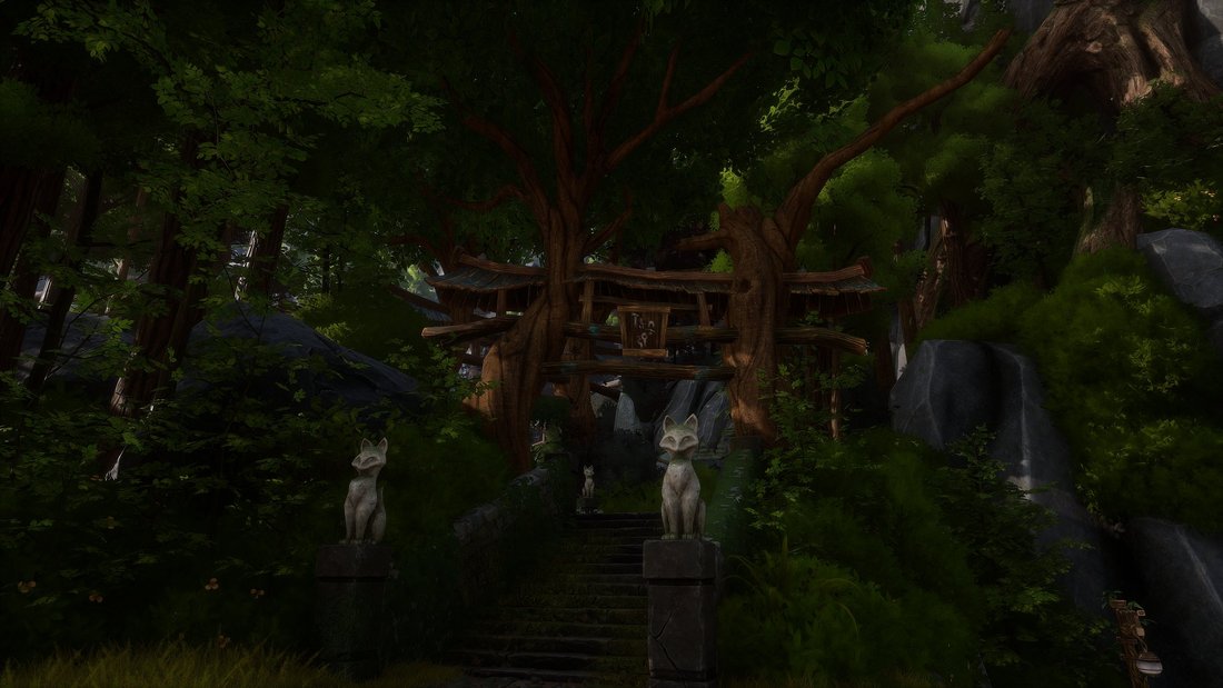 kena-bridge-of-spirits-kena-bridge-of-spirits-screenshot-20231126-11513441
