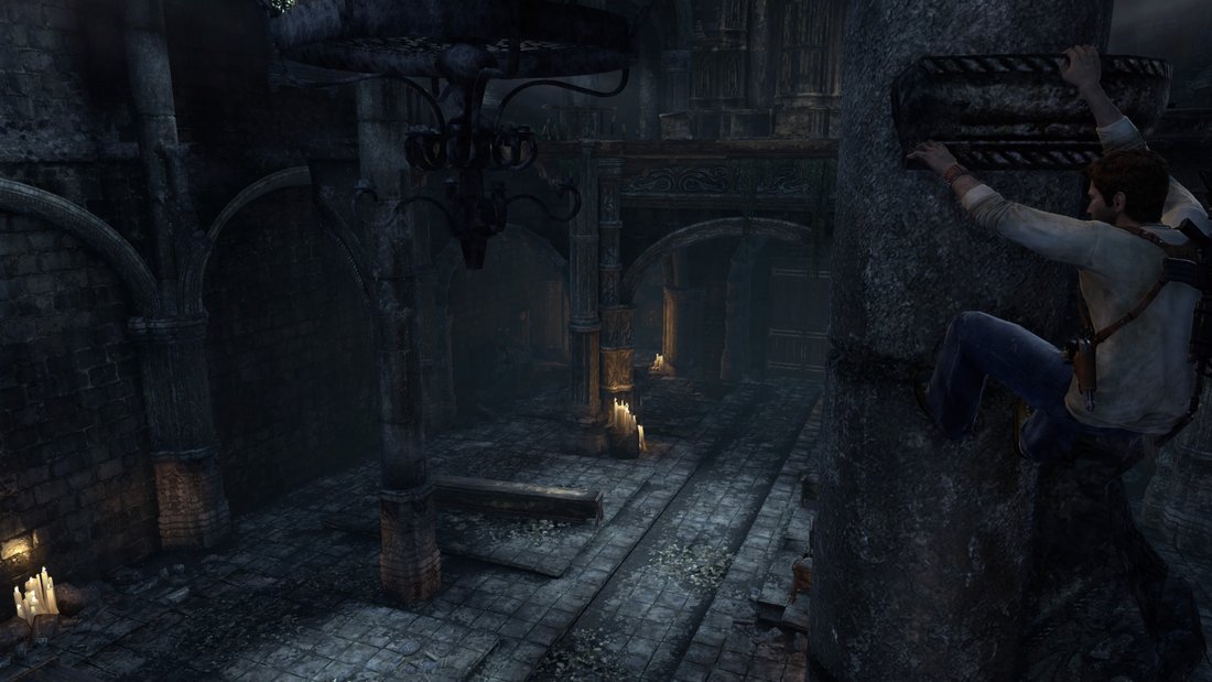 uncharted-the-nathan-drake-collection-uncharteda-_-kolekcja-nathana-drakea_20220301215243