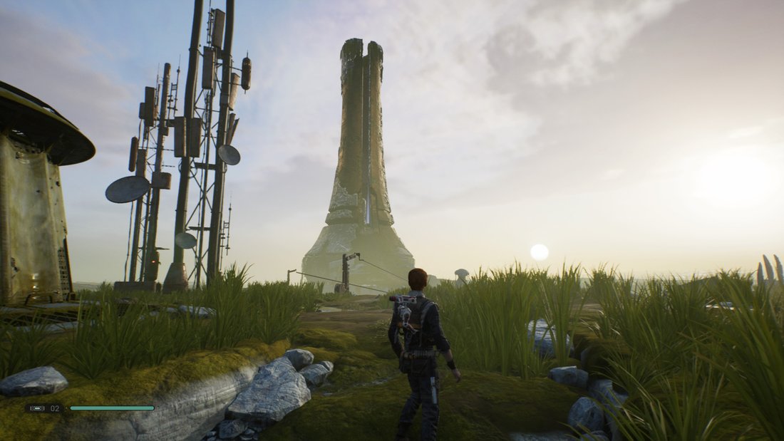 star-wars-jedi-fallen-order-star-wars-jedi_-upadly-zakona-_20210219201102