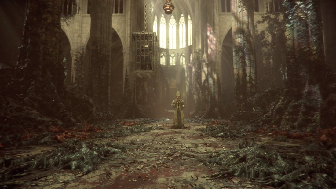 a-plague-tale-innocence-a-plague-tale_-innocence_20220313131042