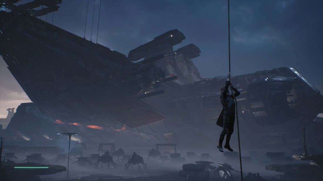 star-wars-jedi-fallen-order-star-wars-jedi_-upadly-zakona-_20210219164258