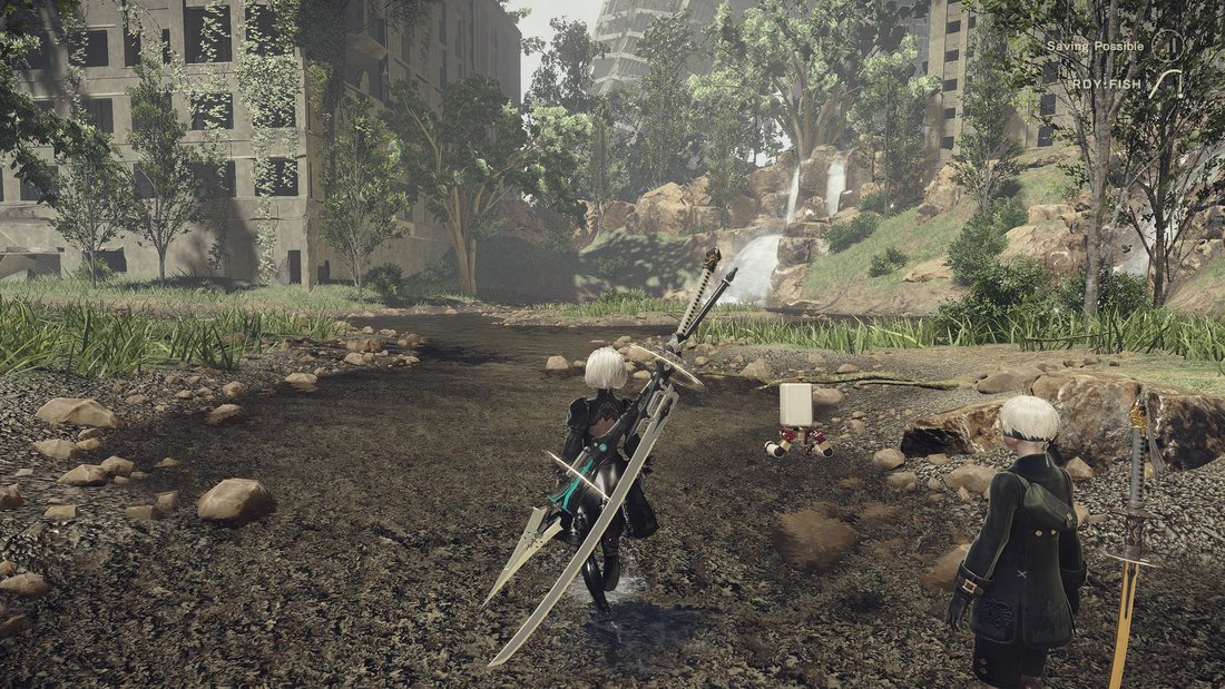 nier-automat-nier-automata-screenshot-20230918-09271471