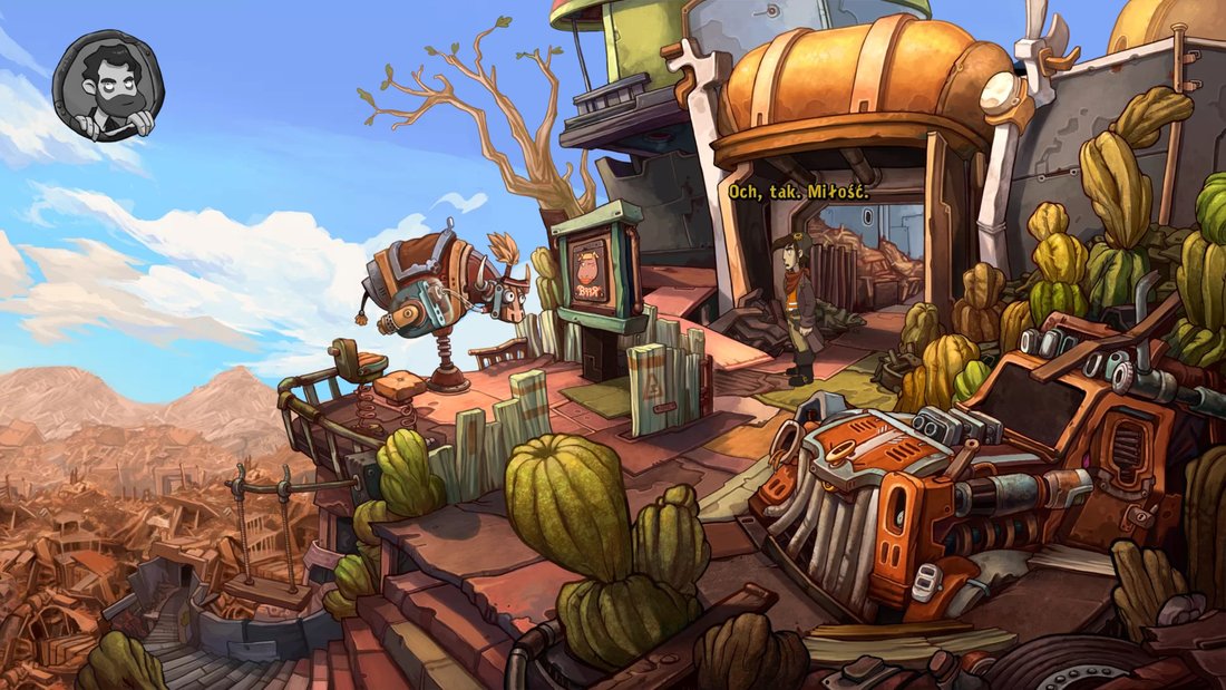 deponia-the-complete-journey-20240309171045_1