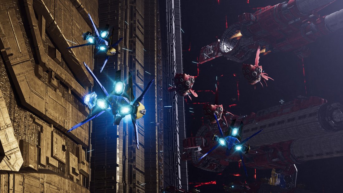 marvels-guardians-of-the-galaxy-screenshot_000205