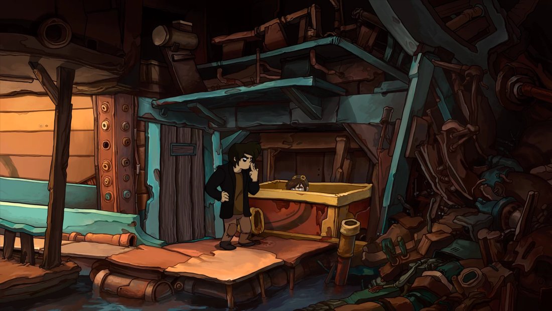 deponia-the-complete-journey-20240318110306_1