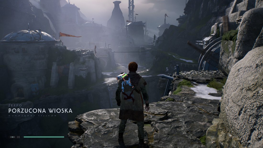 star-wars-jedi-fallen-order-star-wars-jedi_-upadly-zakona-_20210302140945