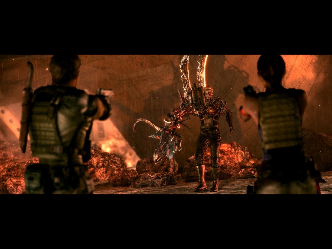 resident-evil-5-re5-20090920-125508