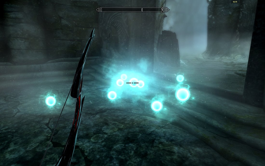 the-elder-scrolls-v-skyrim-skyrim-20120512-141128