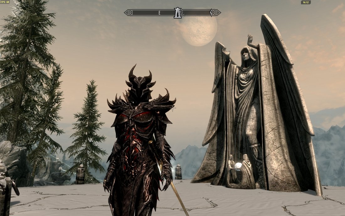the-elder-scrolls-v-skyrim-skyrim-20111210-161304