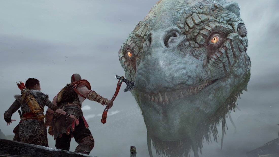 god-of-war-god-of-war_20210829180713