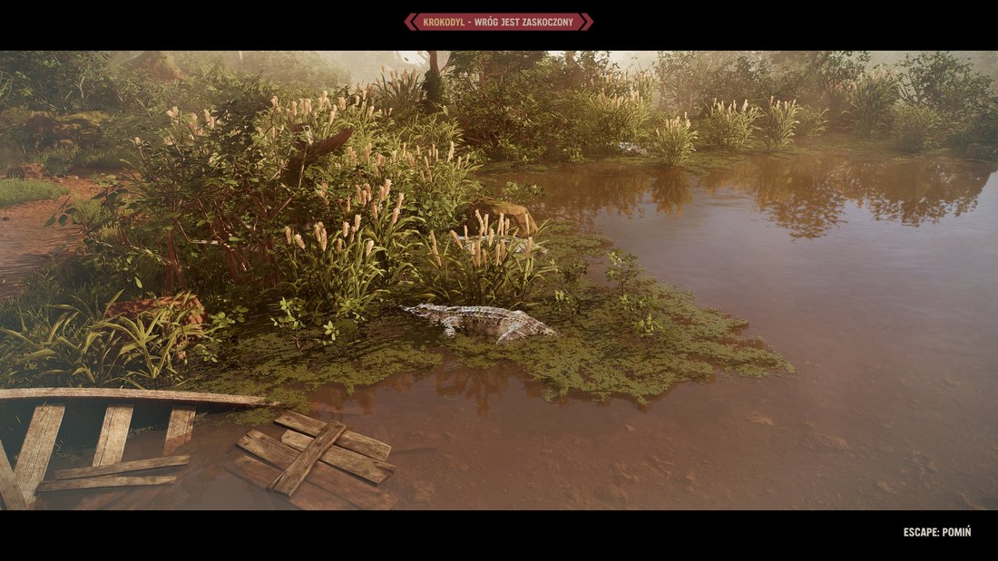 jagged-alliance-3-jagged-alliance-3-screenshot-20230825-08470075