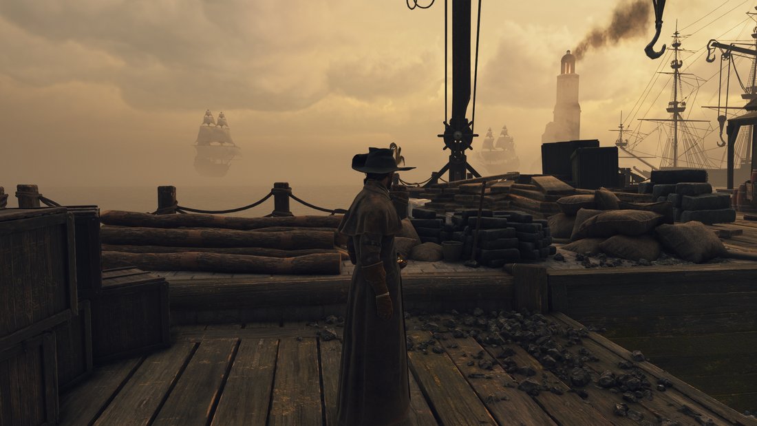 greedfall-greedfall-22062023-11_19_23