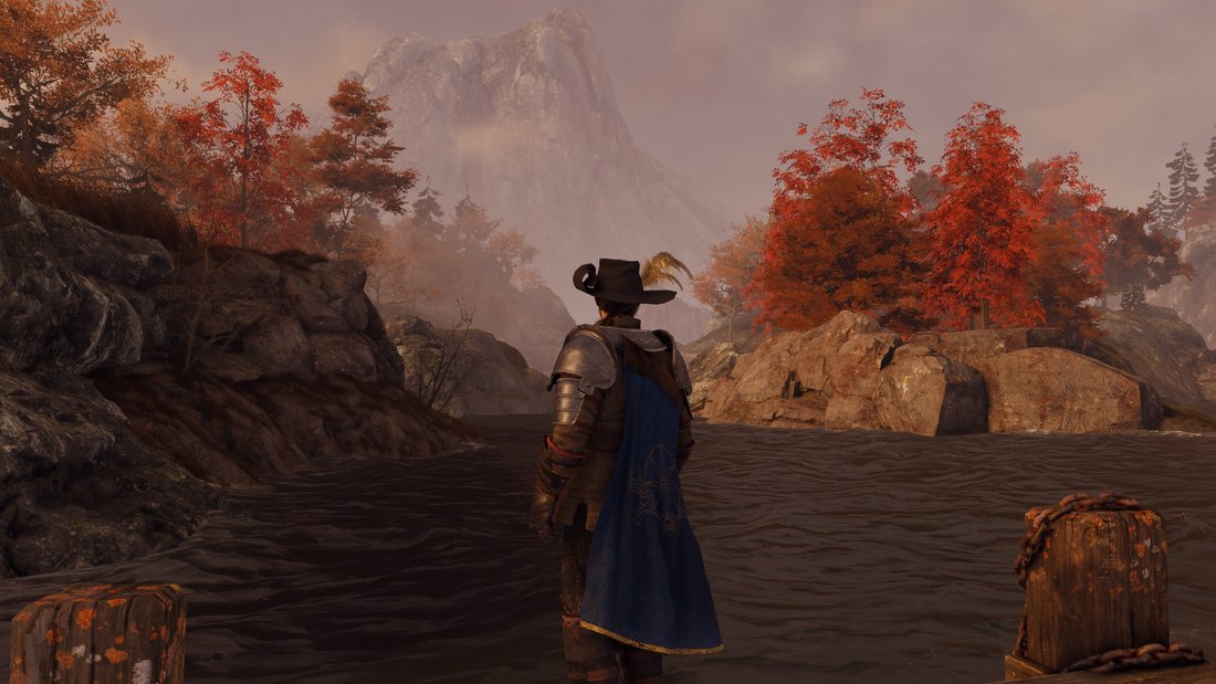 greedfall-greedfall-23062023-18_07_07