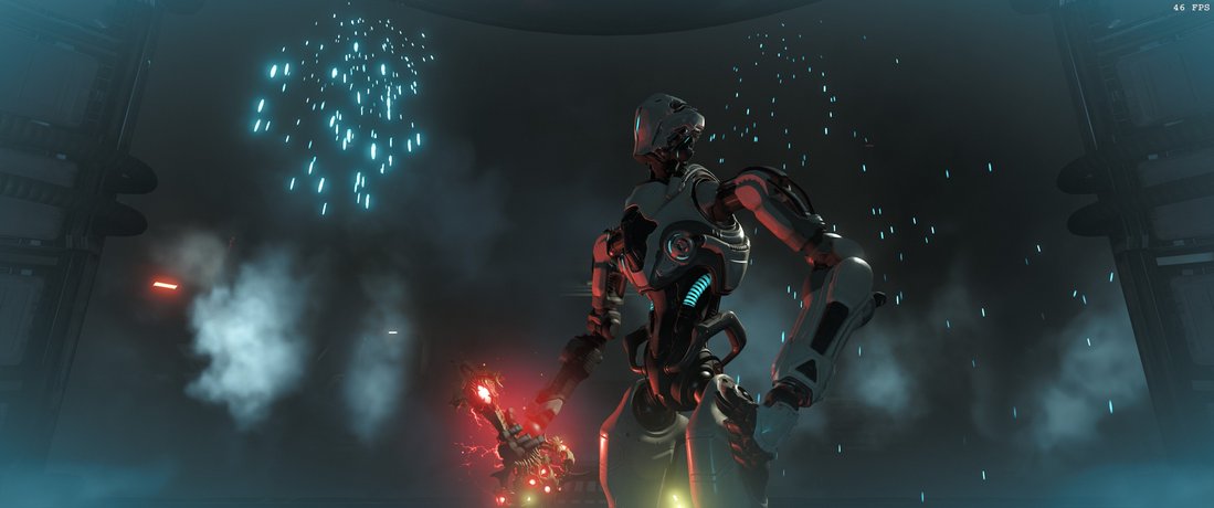 doom-20170615145201_1