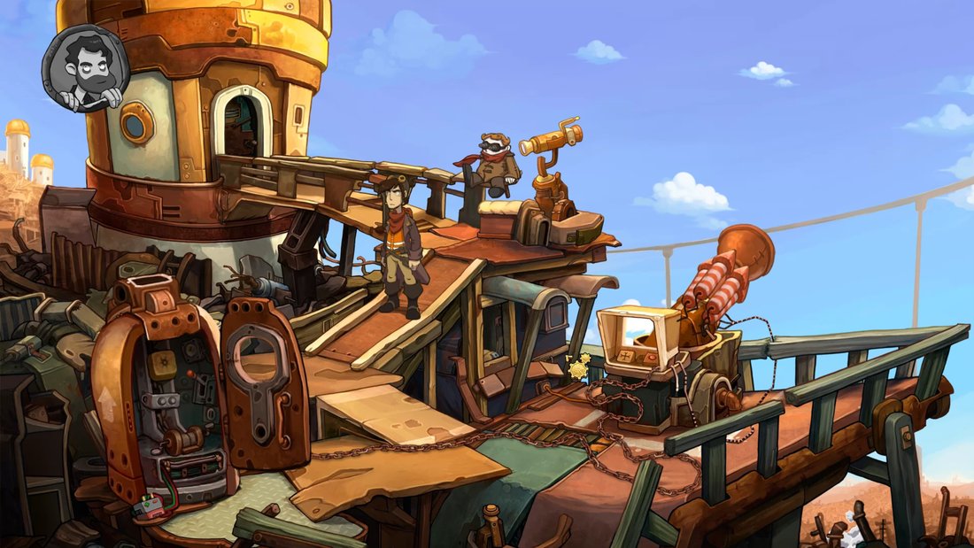 deponia-the-complete-journey-20240309113738_1