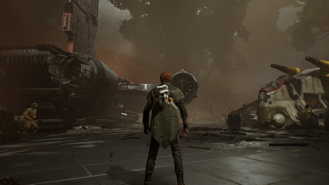 star-wars-jedi-fallen-order-star-wars-jedi_-upadly-zakona-_20210222203134