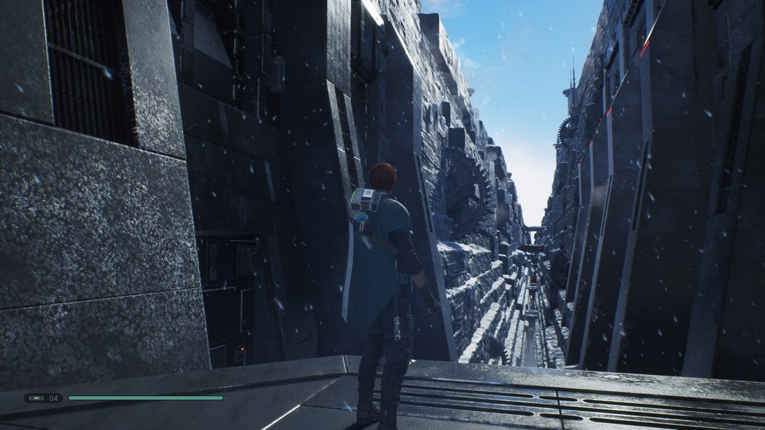star-wars-jedi-fallen-order-star-wars-jedi_-upadly-zakona-_20210306205124