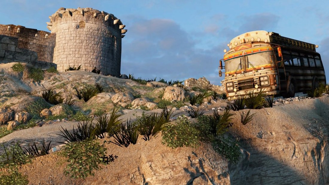 uncharted-the-nathan-drake-collection-uncharteda-_-kolekcja-nathana-drakea_20220402204935