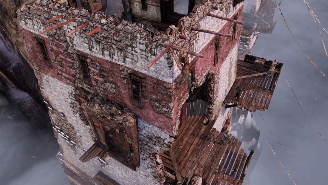 uncharted-the-nathan-drake-collection-uncharteda-_-kolekcja-nathana-drakea_20220325161404