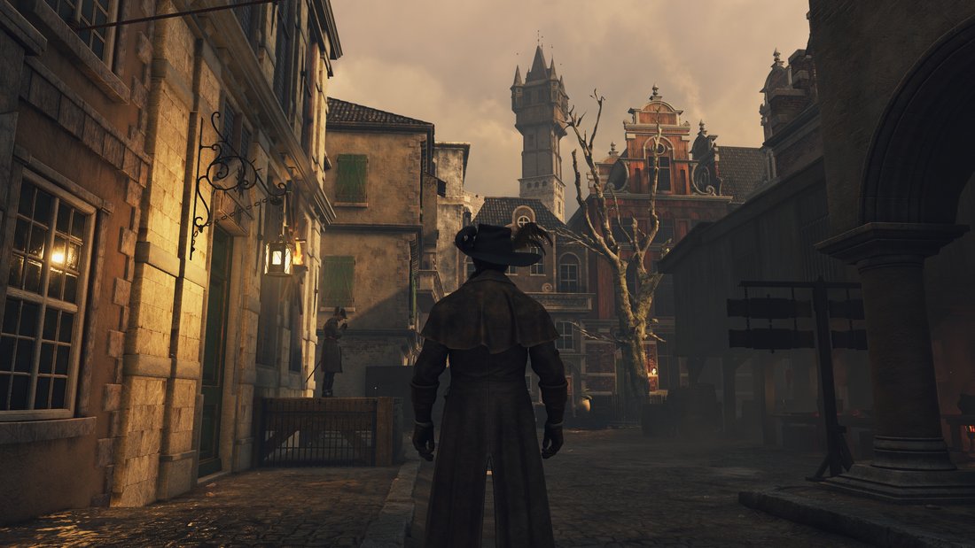 greedfall-greedfall-22062023-08_23_47