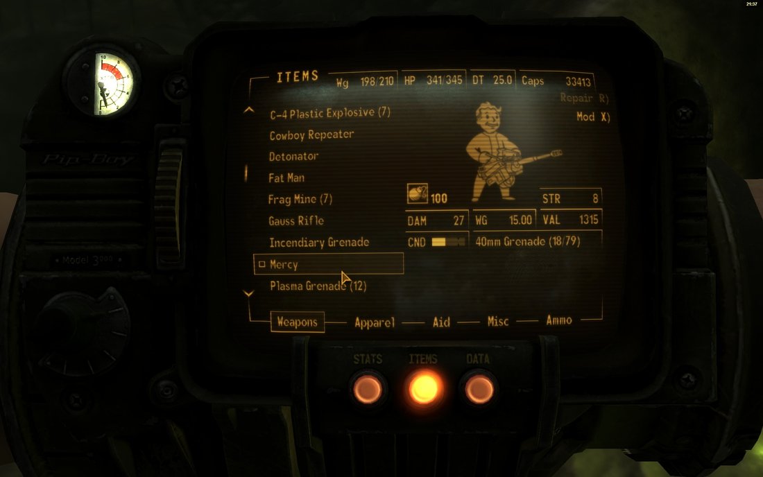 fallout-new-vegas-flltnv-20101109-213749
