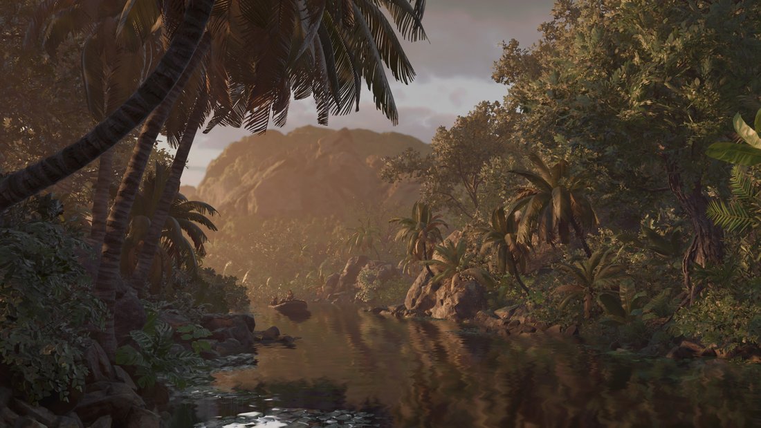 shadow-of-the-tomb-raider-20240622212501_1