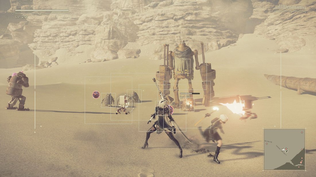 nier-automat-nier-automata-screenshot-20230913-09061107