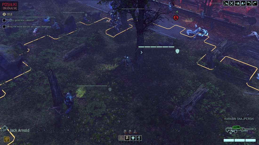 xcom-2-20191226154632_1