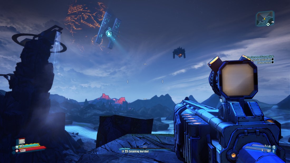 borderlands-2-borderlands-2-screenshot-20231023-16370355