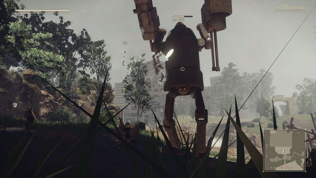 nier-automat-nier-automata-screenshot-20230918-09313902