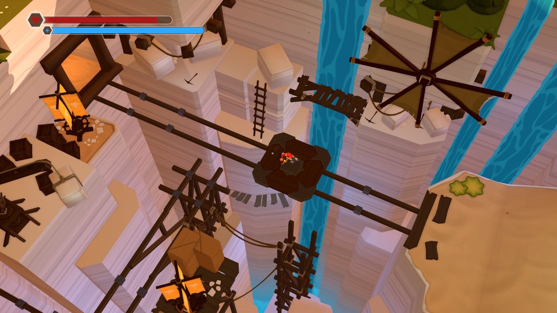 mages-of-mystralia-20250223084346_1