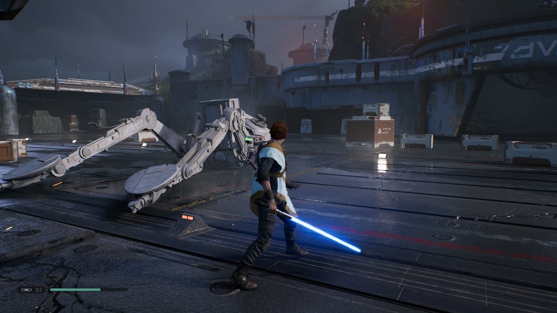 star-wars-jedi-fallen-order-star-wars-jedi_-upadly-zakona-_20210220144812