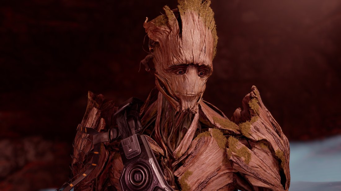 marvels-guardians-of-the-galaxy-screenshot_000030