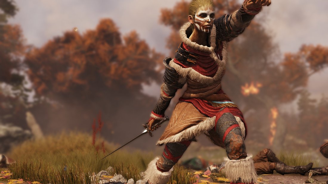 greedfall-greedfall-09072023-15_37_32