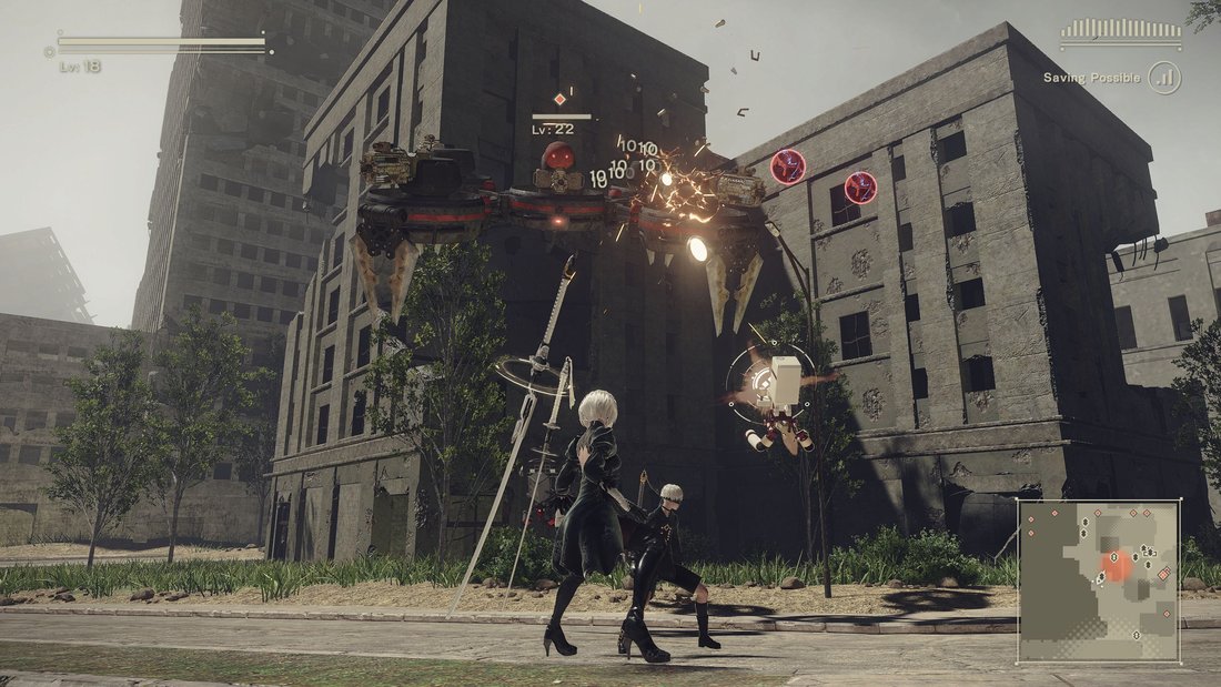 nier-automat-nier-automata-screenshot-20230912-10534217